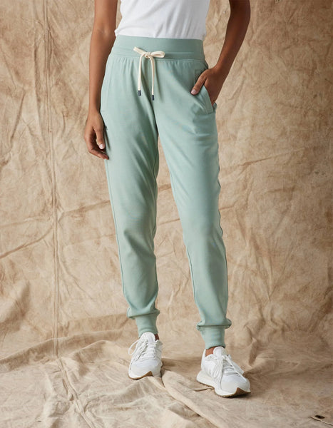 Polyester 2025 spandex joggers