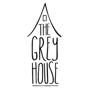 The Grey House