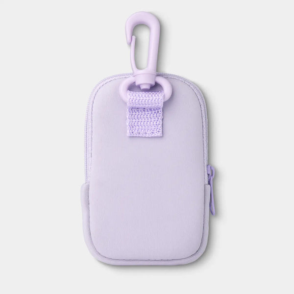 Touchette Pouch