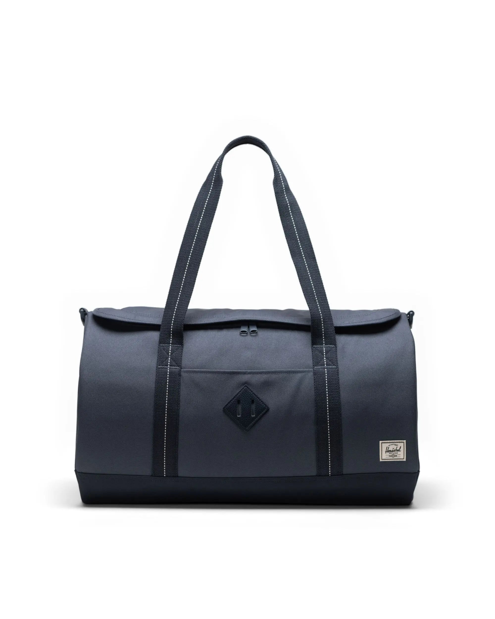Herschel Heritage Duffle