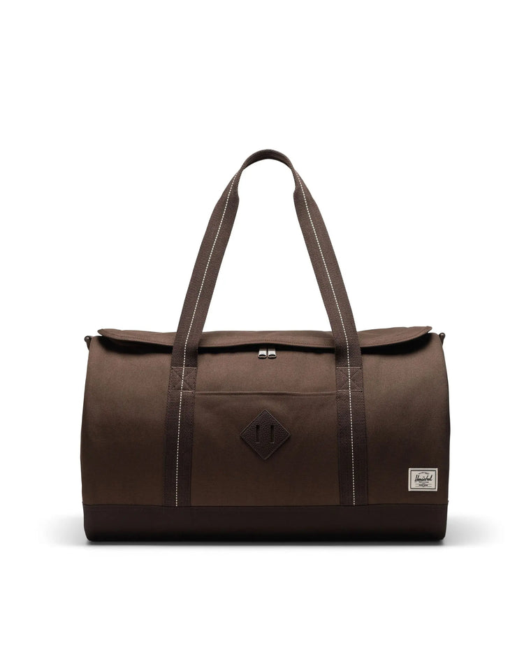 Herschel Heritage Duffle
