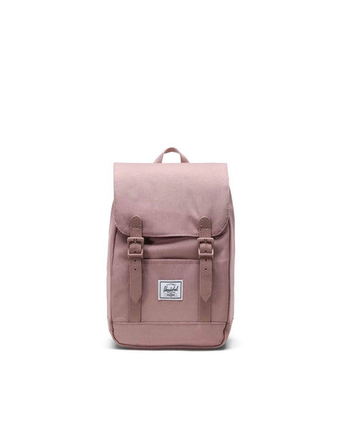 Retreat Mini