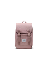 Retreat Mini