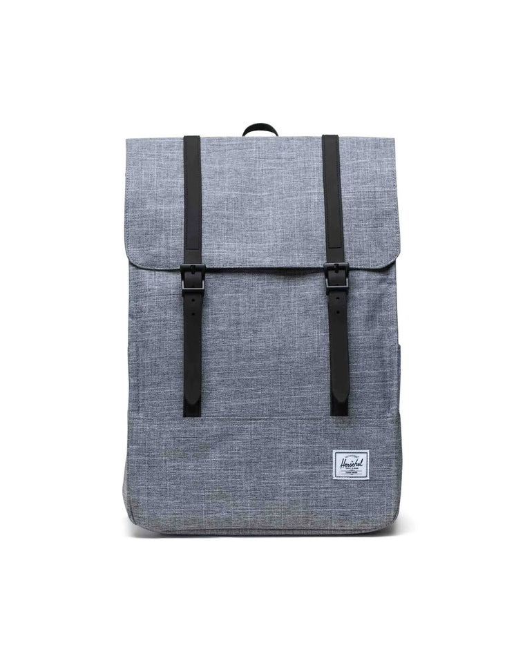 Survey Backpack