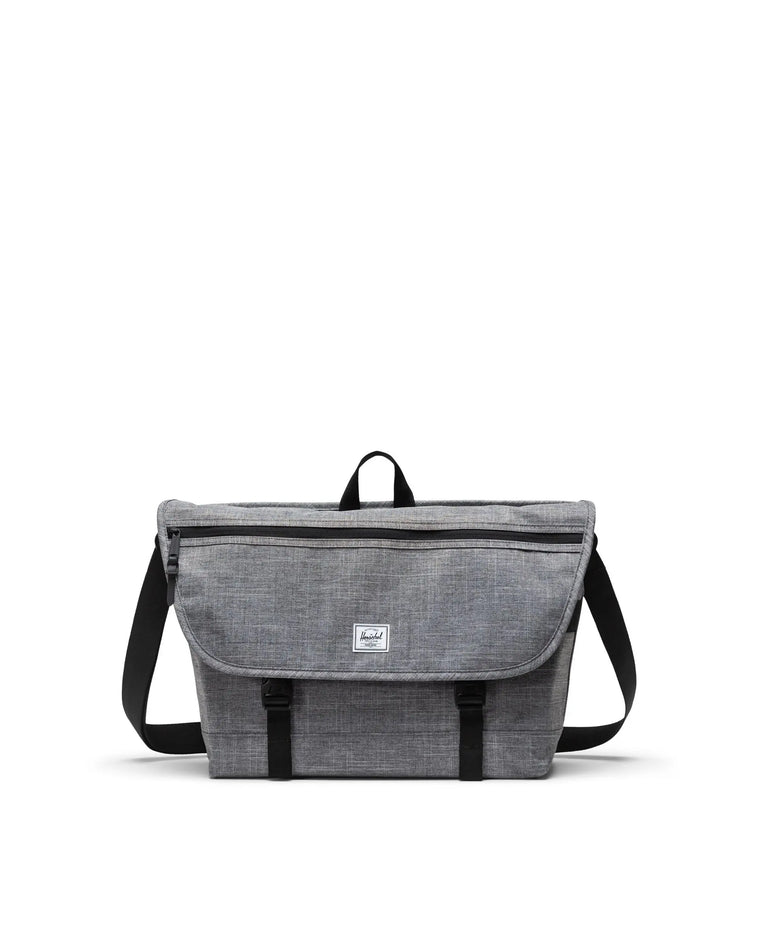 Cove Messenger