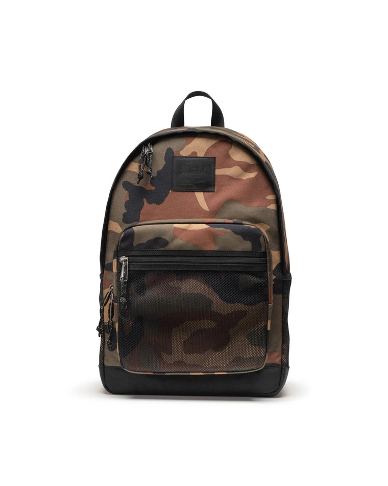 Kaine Backpack