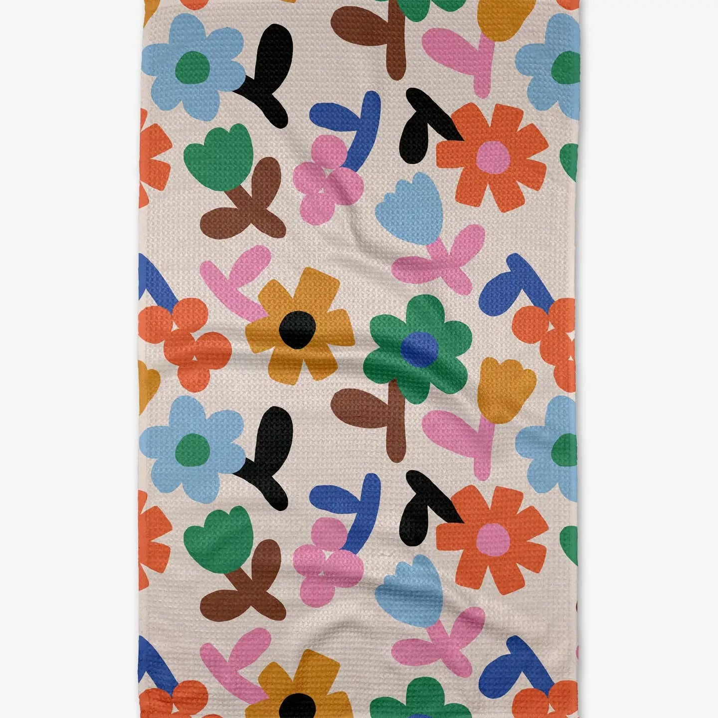 Kitchen Tea Towel