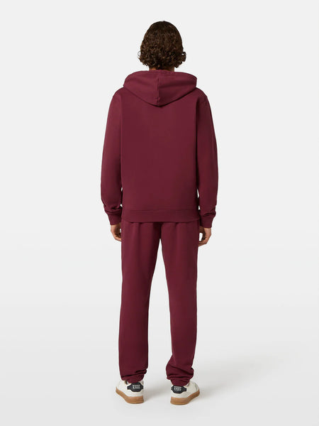 S&S Bordeaux Sweatpant