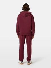 S&S Bordeaux Sweatpant