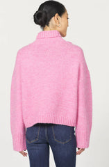 Evangeline Sweater