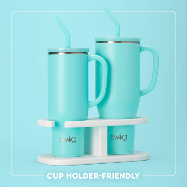 Cherry Pie Mega Mug (40oz)