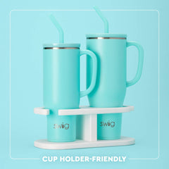 Cherry Pie Mega Mug (40oz)