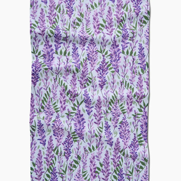 Kitchen Tea Towel