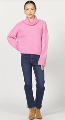 Evangeline Sweater