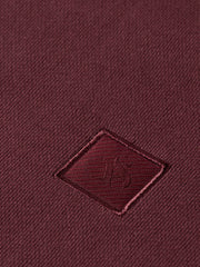 S&S Bordeaux Sweatpant