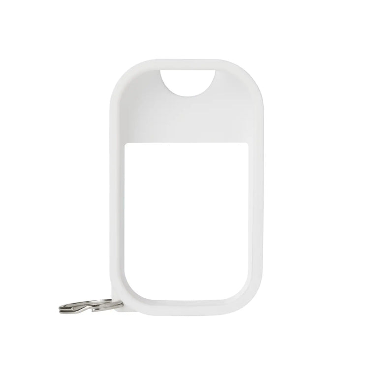 Hand Mist Case