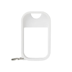 Hand Mist Case