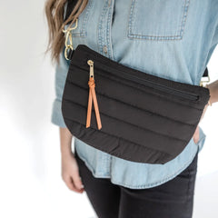 Addison Sling Bag