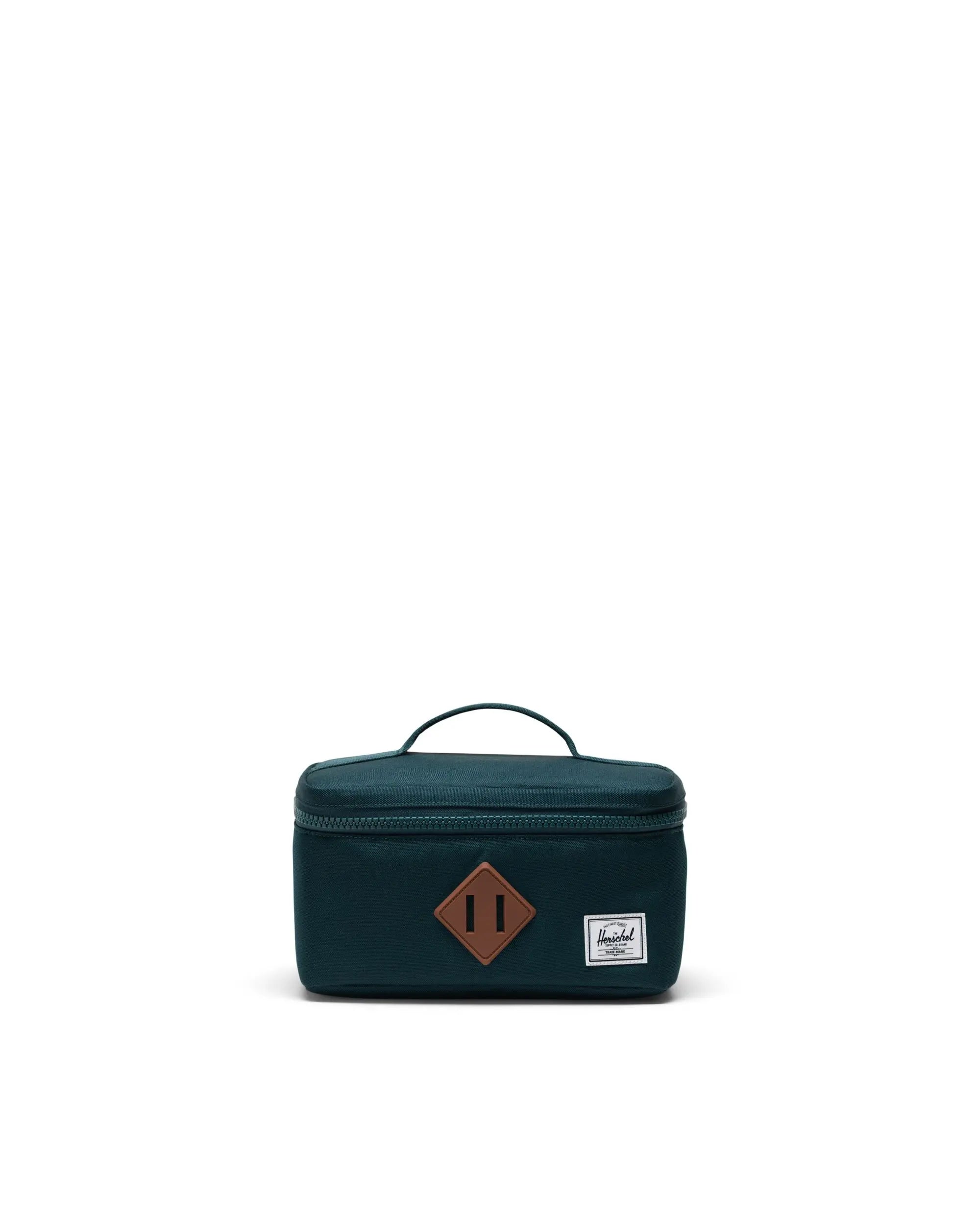 Heritage Lunch Box