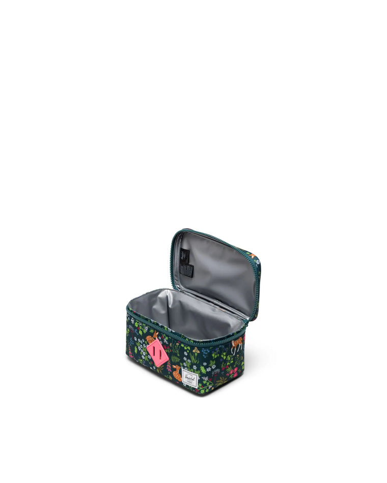 Heritage Lunch Box