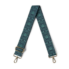 Kedzie Purse Strap