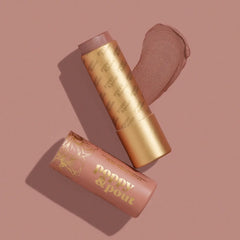 Poppy & Pout Lip Tint