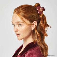 Harry Potter Clawclip