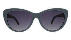 Not Grey, Diet Black