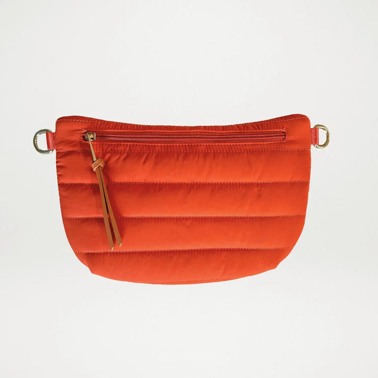 Addison Sling Bag