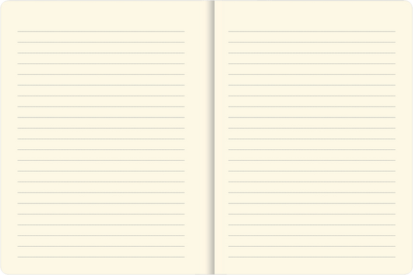 Cats Journal
