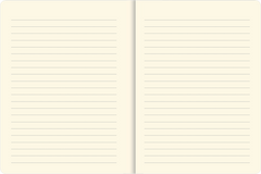 Cats Journal