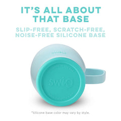 Moon Shine Travel Mug (22oz)