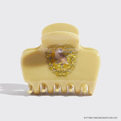 Harry Potter Clawclip