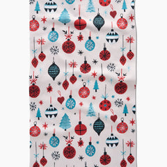 Kitchen Tea Towel