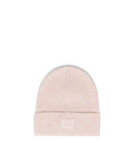 Super Soft Beanie