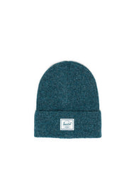 Super Soft Beanie