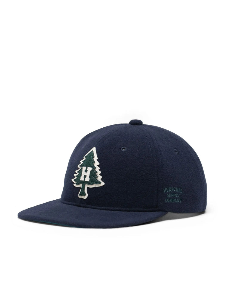 Vintage Ranger Cap