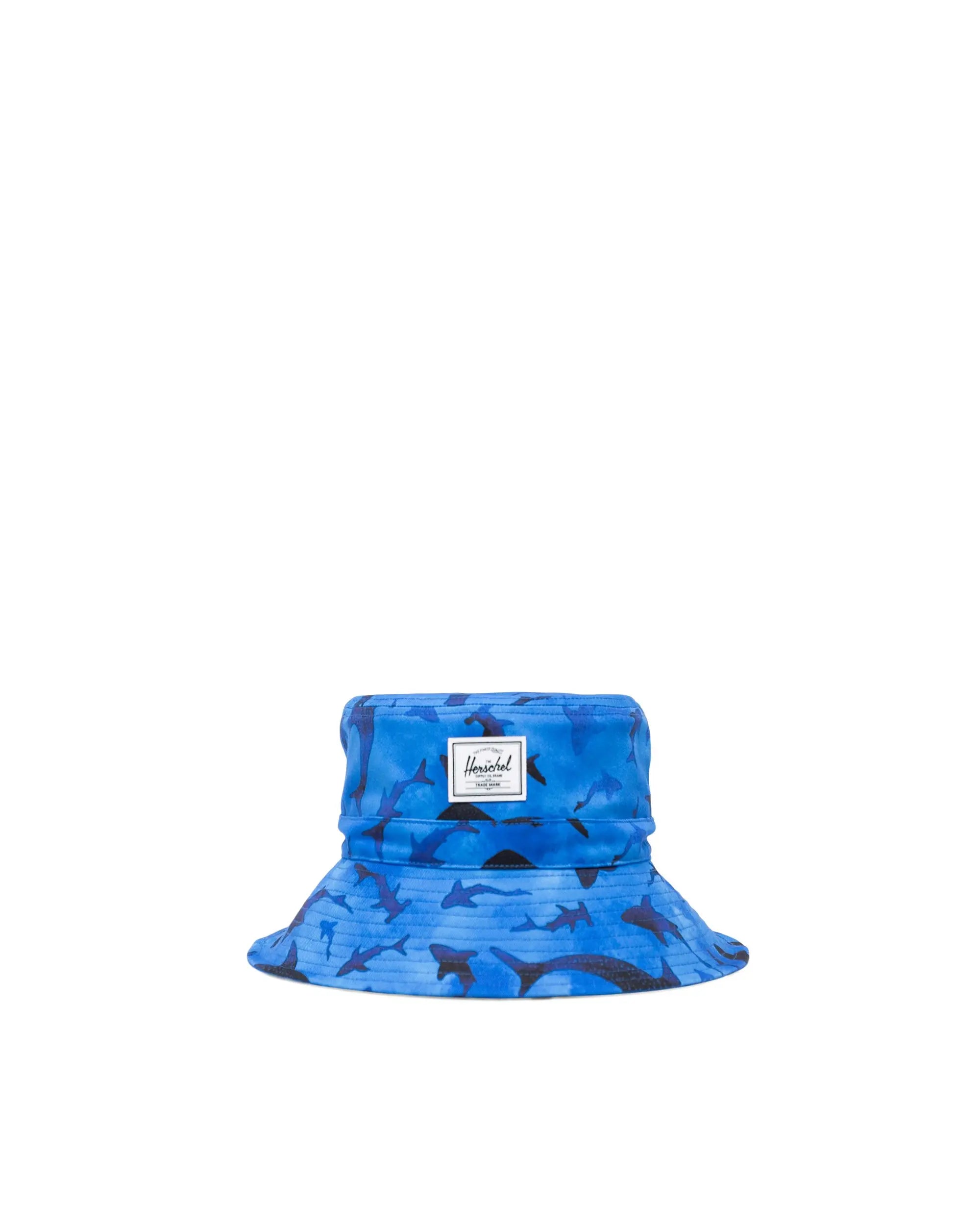 Toddler Bucket Hat
