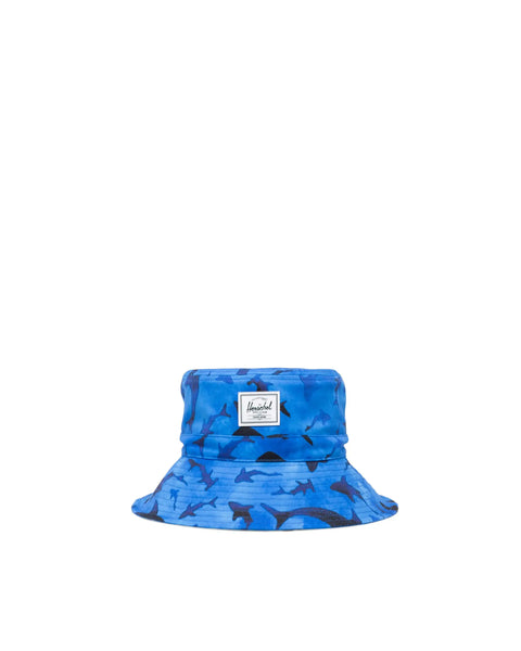 Toddler Bucket Hat