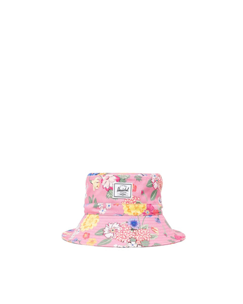 Toddler Bucket Hat