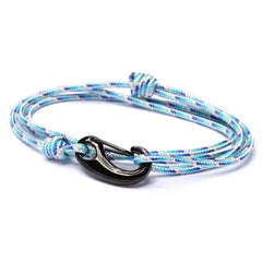 Tactical Cord Bracelet