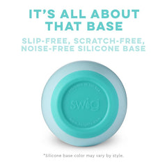 Moon Shine Stemless Wine Cup (14oz)