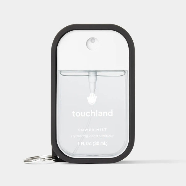 Hand Mist Case