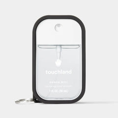 Hand Mist Case