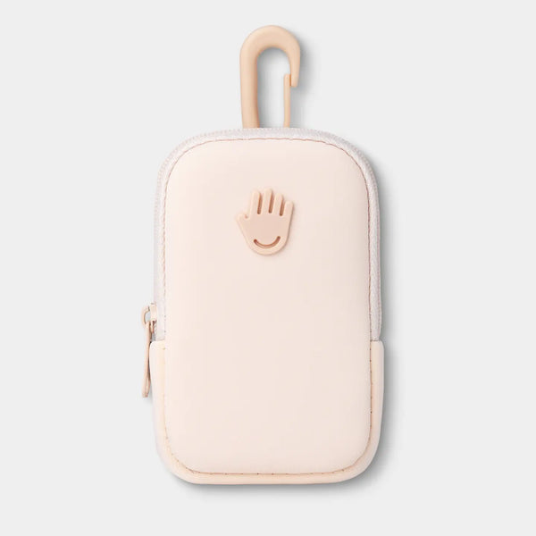 Touchette Pouch