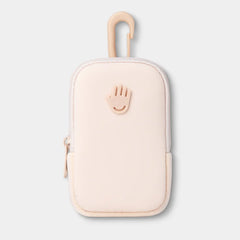 Touchette Pouch