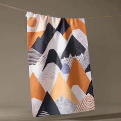 Kitchen Tea Towel