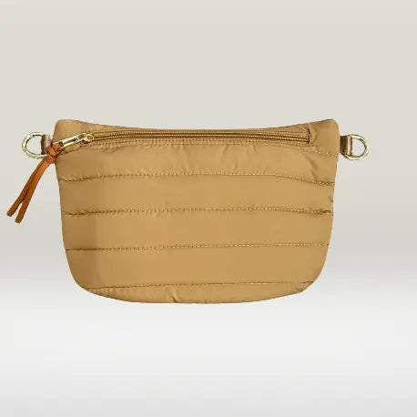 Addison Sling Bag
