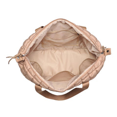 Globetrotter Weekender