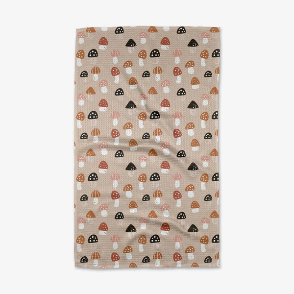 Kitchen Tea Towel